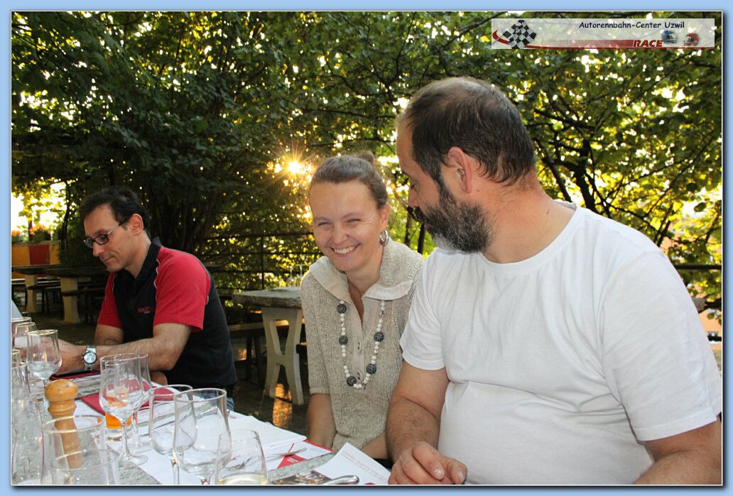 Bellinzona_Megane Sept2012 (211)